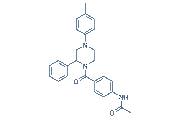 SBC-110736 chemical structure