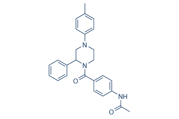 SBC-110736 chemical structure