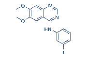 AG-1557 chemical structure