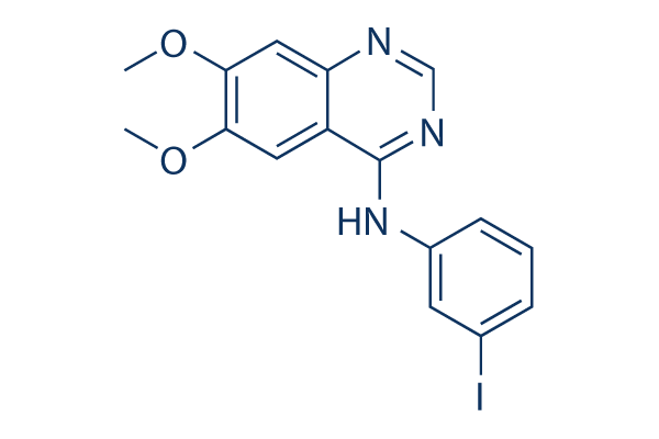 AG-1557 chemical structure
