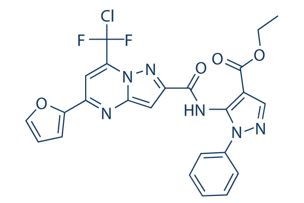 Mycro 3 chemical structure