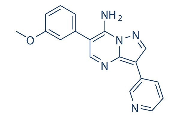 Ehp-inhibitor-1 chemical structure