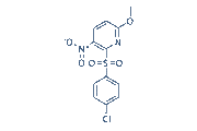 TRi-1 chemical structure