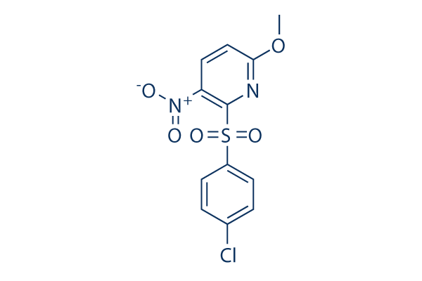 TRi-1 chemical structure