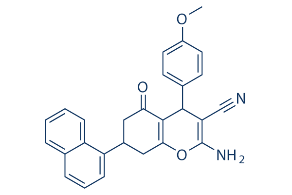 UCPH-101 chemical structure