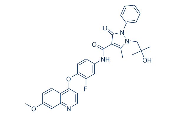 AMG-1 chemical structure