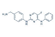 CZC-8004 chemical structure