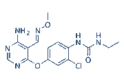 CS-2660 (JNJ-38158471) chemical structure