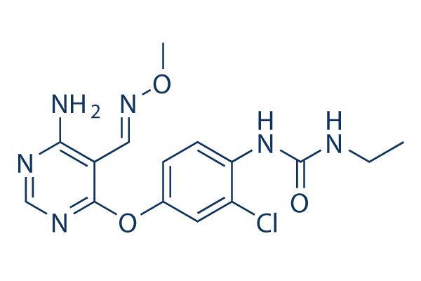 CS-2660 (JNJ-38158471) chemical structure
