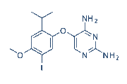 AF-353 chemical structure