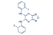BAM 15 chemical structure
