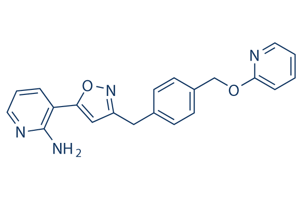 Manogepix (E1210) chemical structure