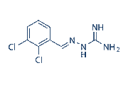 Raphin1 chemical structure