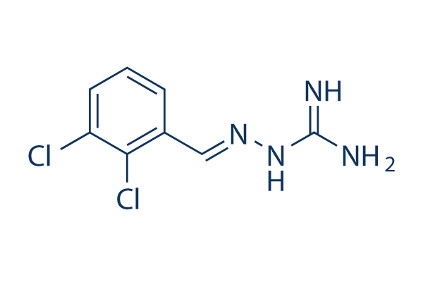 Raphin1 chemical structure