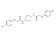 ISRIB chemical structure