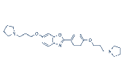 E6446 chemical structure