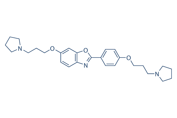 E6446 chemical structure