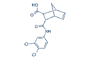 CADD522 chemical structure