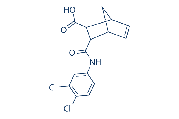 CADD522 chemical structure