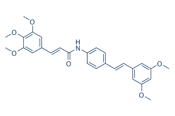 STAT3-IN-1 chemical structure