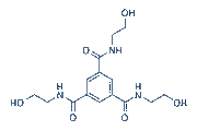 LM22A-4 chemical structure