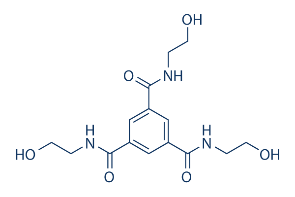 LM22A-4 chemical structure
