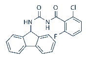 TMN355 chemical structure