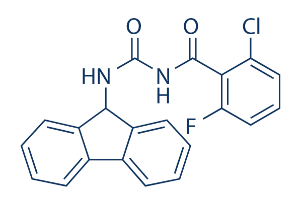 TMN355 chemical structure