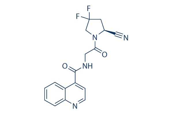 SP-13786 chemical structure
