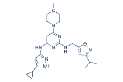 XL228 chemical structure