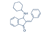 BCI chemical structure