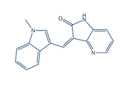 GW441756 chemical structure