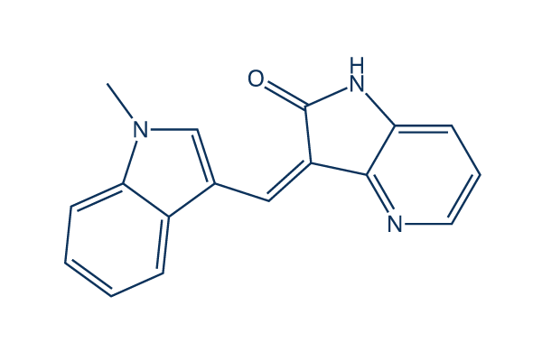 GW441756 chemical structure