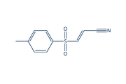 BAY 11-7082 chemical structure