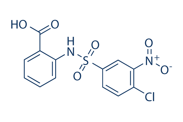 CTPI-2 chemical structure