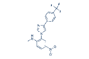 CU-T12-9 chemical structure