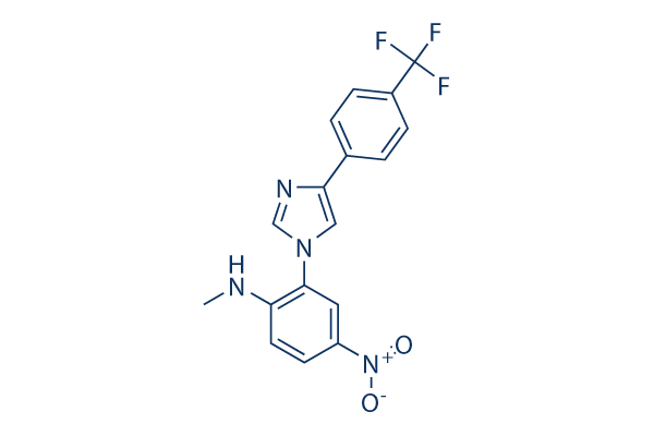 CU-T12-9 chemical structure