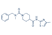 H3B-120 chemical structure