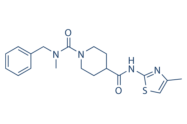 H3B-120 chemical structure