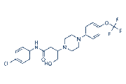 VBIT-4 chemical structure