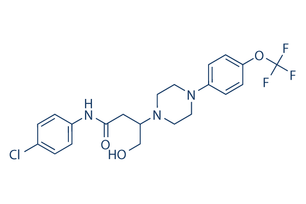 VBIT-4 chemical structure