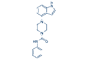 iGOT1-01 chemical structure