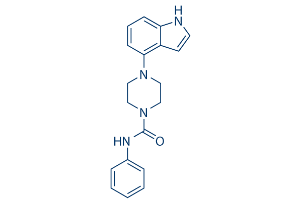 iGOT1-01 chemical structure