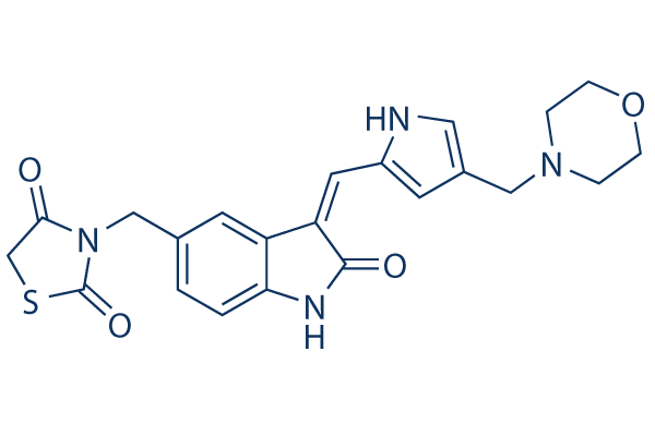 S49076 chemical structure