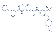 ALW II-41-27 chemical structure