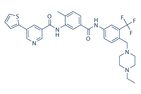 ALW II-41-27 chemical structure