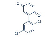 TPI-1 chemical structure