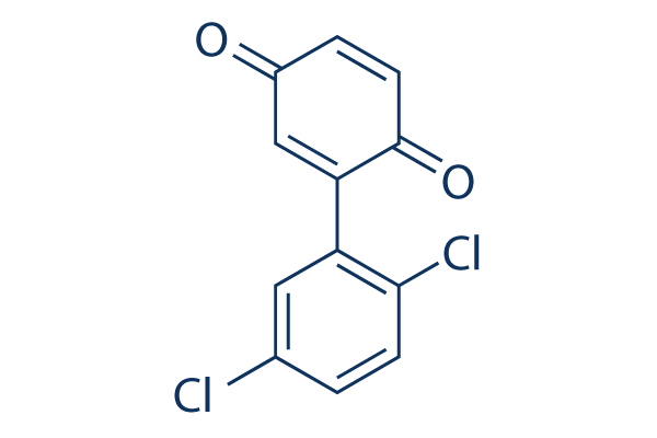 TPI-1 chemical structure