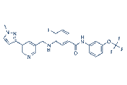VU6015929 chemical structure