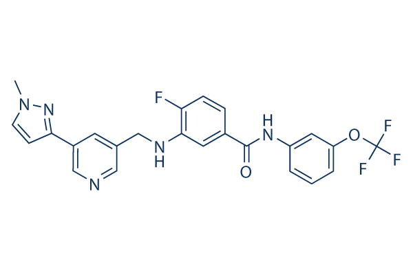 VU6015929 chemical structure
